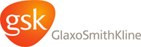 GlaxoSmithKline