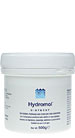 Hydromol ointment