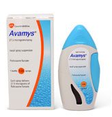 Avamys