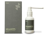 generic minoxidil 5%